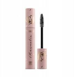 Pierre Rene, Magnolia, Mascara, 10ml