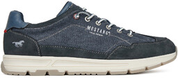 Sneakersy Mustang