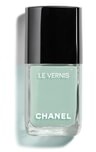 CHANEL LE VERNIS SPRING-SUMMER COLLECTION Lakier do paznokci