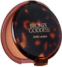 Bronze Goddess Powder Bronzer puder brązujący 02 Medium