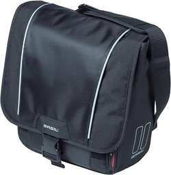 Basil Sport Design torba na ramię dojeżdżająca