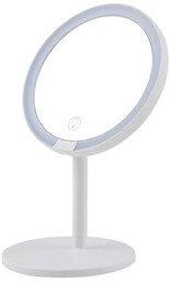 Lindby - Renki Lustro Biały