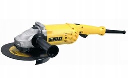 Dewalt Szlifierka Kątowa 230mm 2200W DWE492
