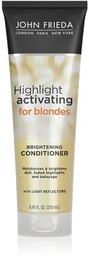John Frieda Sheer Blonde Highlight Activating Moisturising, odżywka