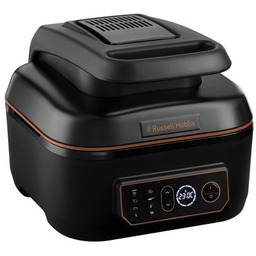 Russel Hobbs Frytkownicza beztłuszczowa RUSSELL HOBBS 26520-56