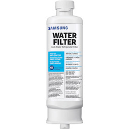 Wewnętrzny filtr do lodówek Multidoor SAMSUNG HAF-QIN/EXP