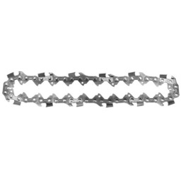 RYOBI Łańcuch do piły RAC274 10 cm