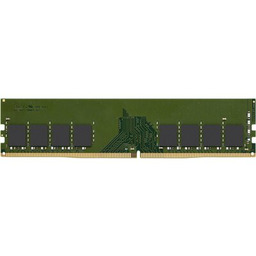 Pamięć DDR4 Kingston ValueRAM 16GB (1x16GB) 3200MHz CL22