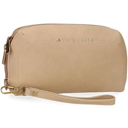 Dżinsy Pepe, taupe, Bolso de mano, Torebka