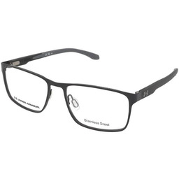 Dioptrie szkieł Under Armour UA 5064/G 08A