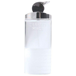 Cerruti Image Woman woda toaletowa 75 ml