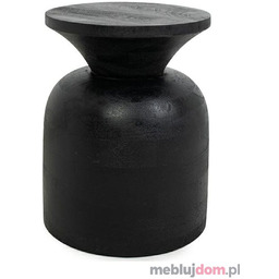 Stolik BISATO MaMaison