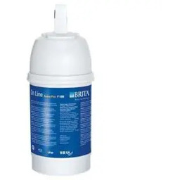 Brita On Line Active Plus P 1000 1szt.