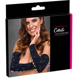 Gauntlet Sleeves S-L