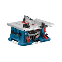 Bosch Professional GTS 635-216 0 601 B42 000