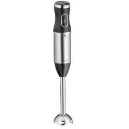 WMF Kult X 600W Blender