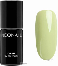 NeoNail - UV Gel Polish - Color Me