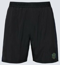 UMBRO SZORTY PRO TRAINING WOVEN