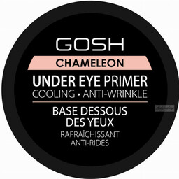 Gosh Baza pod oczy 001 Chameleon, 2,5g
