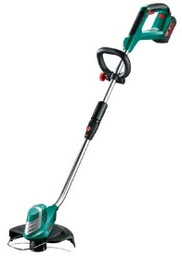 Bosch AdvancedGrassCut 36 0600878N03 Podkaszarka akumulatorowa