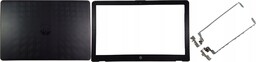 Klapa Ramka Zawiasy do Hp 15T-BR Hp 15T-BS