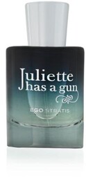 Juliette Has A Gun Ego Stratis woda perfumowana