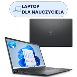 DELL Laptop Inspiron 3530-8002 15.6" i7-1355U 16GB RAM
