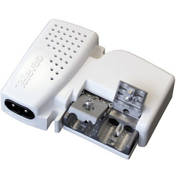 Zasilacz Do Anten Televes 130mA 24V 5795 Picocom