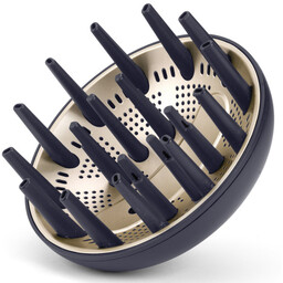 Dyfuzor do suszarki Babyliss Air Wand