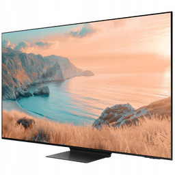 Telewizor Oled Samsung QE55S95F 4K Vision Ai Smart