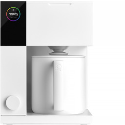 Ekspres do kawy Fellow Aiden Precision Coffee Maker