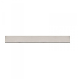 Kela PLAN Magnetyczna Listwa na Noże i Akcesoria