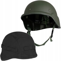 Replika Hełmu Wojskowego Us Army M88 Mil-Tec Fritz