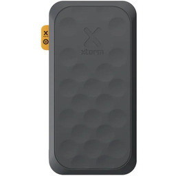 Powerbank Xtorm Fuel 5 XFS5201 20000mAh 35W Czarny