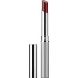 Clinique Almost Lipstick pomadka do ust Nude Honey