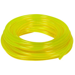 R124201 Wężyk paliwowy 2,03x3,56 mm 15 m przewód