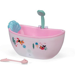 BABY born Wanna z efektami świetlnymi i dźwiękowymi