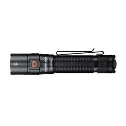 Fenix LD30R Latarka