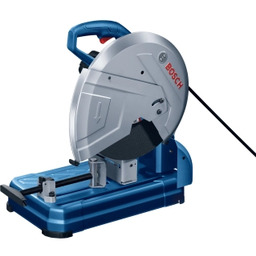 Bosch Professional GCO 14-24 J 0 601 B37