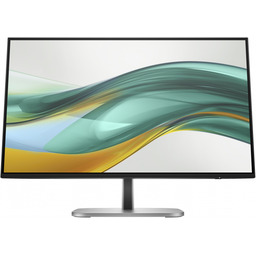 HP S5 Pro 524pf FHD MNTR 9D9L6UT