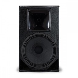 Fonestar FPRO-25015 Pasywny profesjonalny głośnik estradowy o mocy
