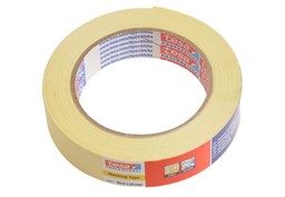 Taśma malarska maskująca Tesa Masking Tape 3 dni,