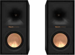 Kolumny Podstawkowe KLIPSCH NEW REFERENCE R-50M