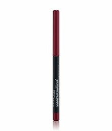 Maybelline Color Sensational Shaping Konturówka do ust 0.28
