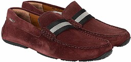 Bally Mokasyny "Pearce"