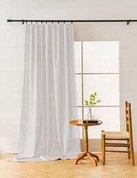 Zasłona półzaciemniająca ZMN-07