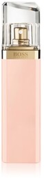 HUGO BOSS Boss Ma Vie Pour Femme Woda