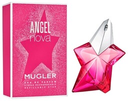 Mugler, Angel Nova, woda perfumowana, 30 ml