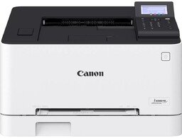 Drukarka Laserowa Canon Lbp633Cdw