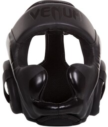 VENUM Kask bokserski Elite